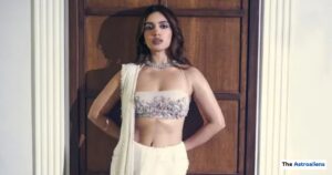 Bhumi Asnani Boyfriend, Husband & Personal Life