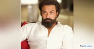 Bobby Deol Biography, Early Life & Family Background