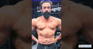 Bobby Deol Earnings After Comeback (Web Series & Films Impact)