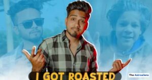 Bobby Ustad Real Name