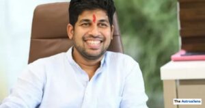 Punit Balan Net Worth 2026: Business, Lifestyle, and Legacy Business Strategies and Industry Influence