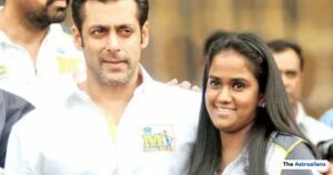 Arpita Khan Net Worth in Rupees 2025: Complete Financial Business Ventures and Diversified Income Streams