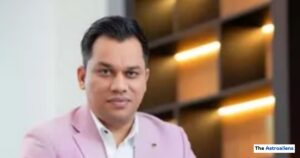 Business Ventures and Investments