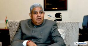 Jagdeep Advani Net Worth in Rupees: 2026 Complete Guide Career and Achievements