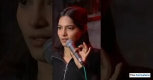 Shreya Priyam Roy Age: Biography, Career, Height, Boyfriend Career Beginning and Early Struggles