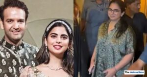 Nandini Anand Piramal Ex Wife: Truth, Facts & Biography Career, Business Ventures, and Achievements