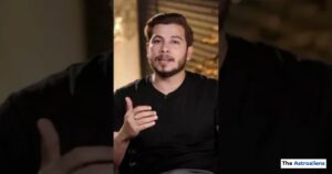 Career Journey & Achievements