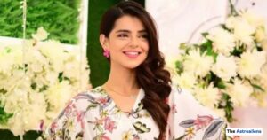 Career Journey & Major Achievements