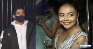 Career Journey & Professional Growth