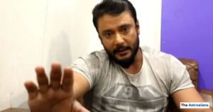 Career Journey and Professional Life