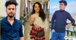 Career Journey & Rise to Fame