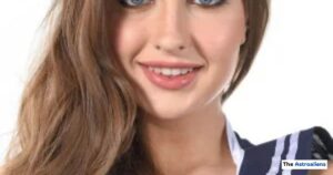 Career Journey & Rise to Fame