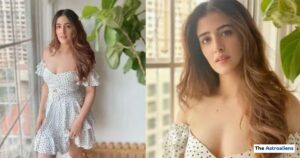 Career Journey – From Music Videos to Films & OTT Platforms