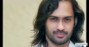 Career Journey: From Television to Digital Creator and Crypto Activist