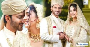 Career Start and Professional Growth