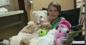 Changes in School Bus Safety Laws After the Case