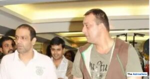 Chikki Panday Net Worth 2025 & Financial Growth Analysis