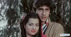 Children & Personal Life