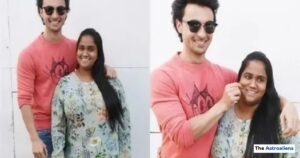 Arpita Khan Net Worth in Rupees 2025: Complete Financial Comparison with Salman Khan Family Wealth