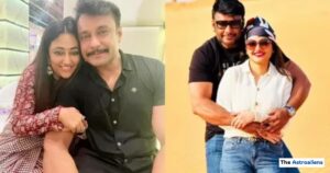 Contact Details and Social Media Profiles