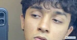 Content Creation, Notable Works & Milestones