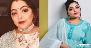 Controversies and Allegations