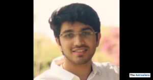 Controversies or Public Incidents (if any)