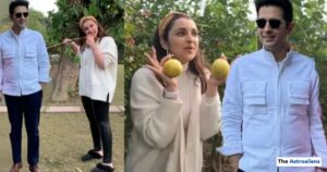 Controversies, Public Image & Social Work