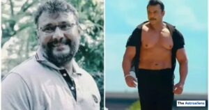 Darshan Thoogudeepa Income, Salary & Per Movie Fees