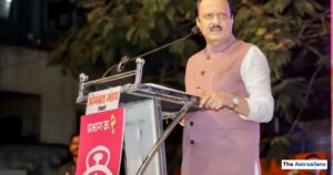 Detailed Breakdown of Ajit Pawar’s Assets