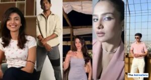 Dhiraj Sanap Biography Overview