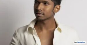 Dhiraj Sanap Social Media Presence