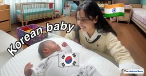 What is the Age of Pooh in Korea? Complete Guide for Fans Digital Journey & Social Media Influence