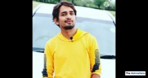 Mr Indian Hacker Height, Age, Biography & Net Worth Dilraj Singh Rawat Biography / Wiki