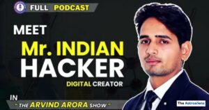 Mr Indian Hacker Height, Age, Biography & Net Worth Dilraj Singh Rawat Family