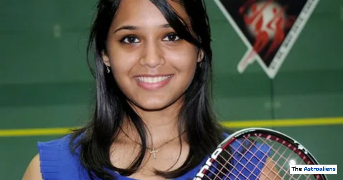 Dipika Pallikal Height, Biography, Age, Husband & Family Dipika Pallikal Height