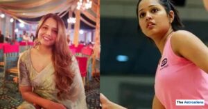 Dipika Pallikal Height, Biography, Age, Husband & Family Dipika Pallikal Net Worth & Income Sources