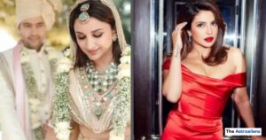 Early Bond Between the Bollywood Sisters