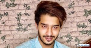 Early Life, Age, Hometown, and Background Story