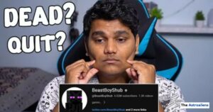 Early Life & Background