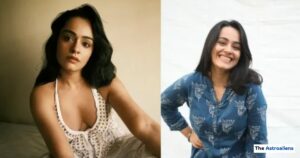 Early Life and Background