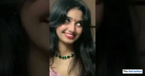 Early Life and Background of Sah Sapana Kumari