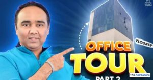 Early Life and Education