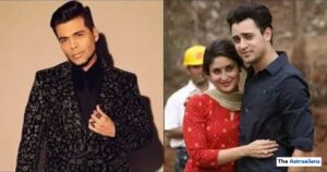 Early Life and Family Background