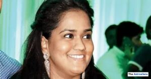 Arpita Khan Net Worth in Rupees 2025: Complete Financial Early Life and Family Background