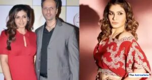 Anil Thadani Net Worth 2025: Biography, Career, Age & Wife Early Life, Background & Education