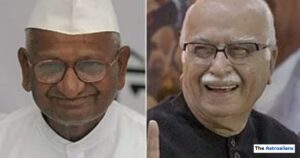 Early Life, Birthplace & Background