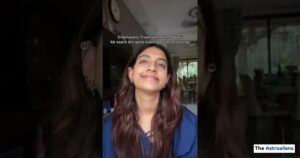 Early Life, Family Background & Education