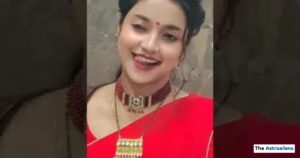 Early Life, Family Background and Hometown