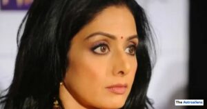 Sridevi Apalla Age, Biography, Career, Height & Family Education & Academic Qualification
